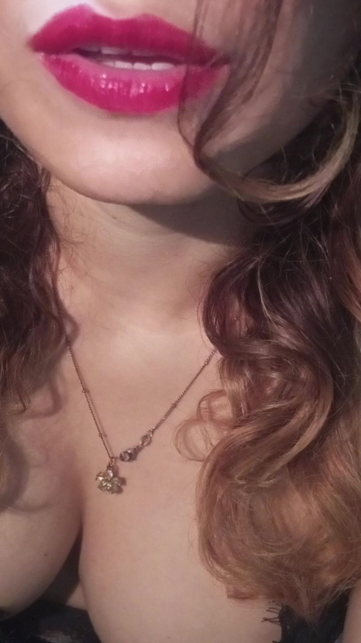 AnnieLorin: Noite Negra