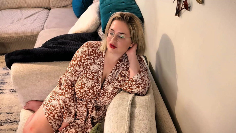 JessieHH: Il vicino viene trattato 3 volte