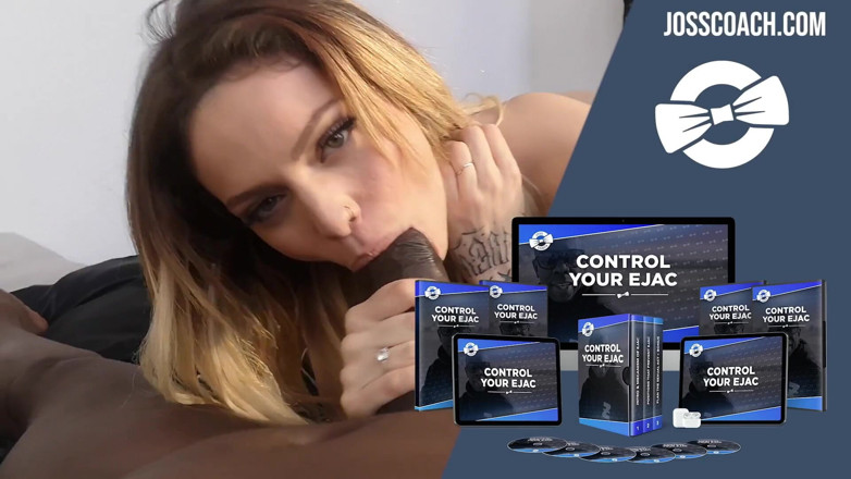 Joss for Cuckold wish: Anal for Your Extreme Hairy Wife Leajoli