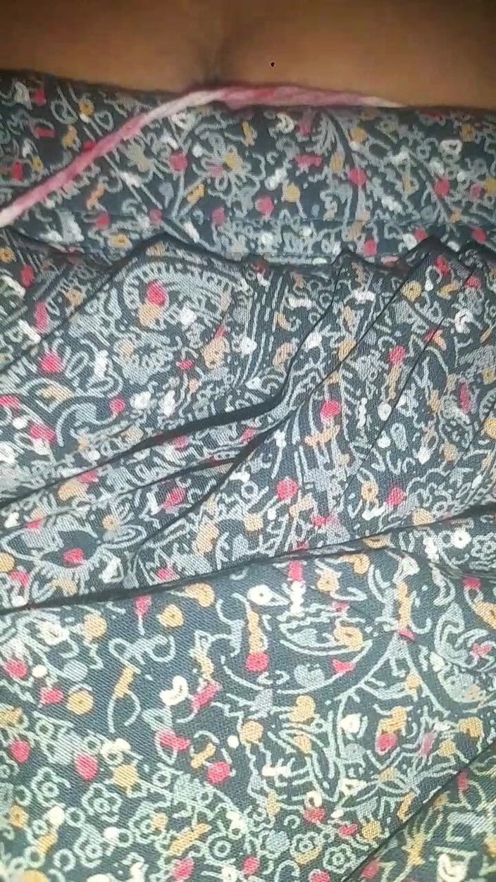 Manjubaby: 친구의 마누라를 밤새 젖탱이로