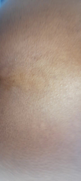 BMCs: Fucking This Girl Is Addictive, She Gives Me Pussy in...