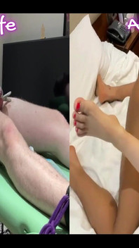 Stop Wasting Your Time and Let Me Take Over Control