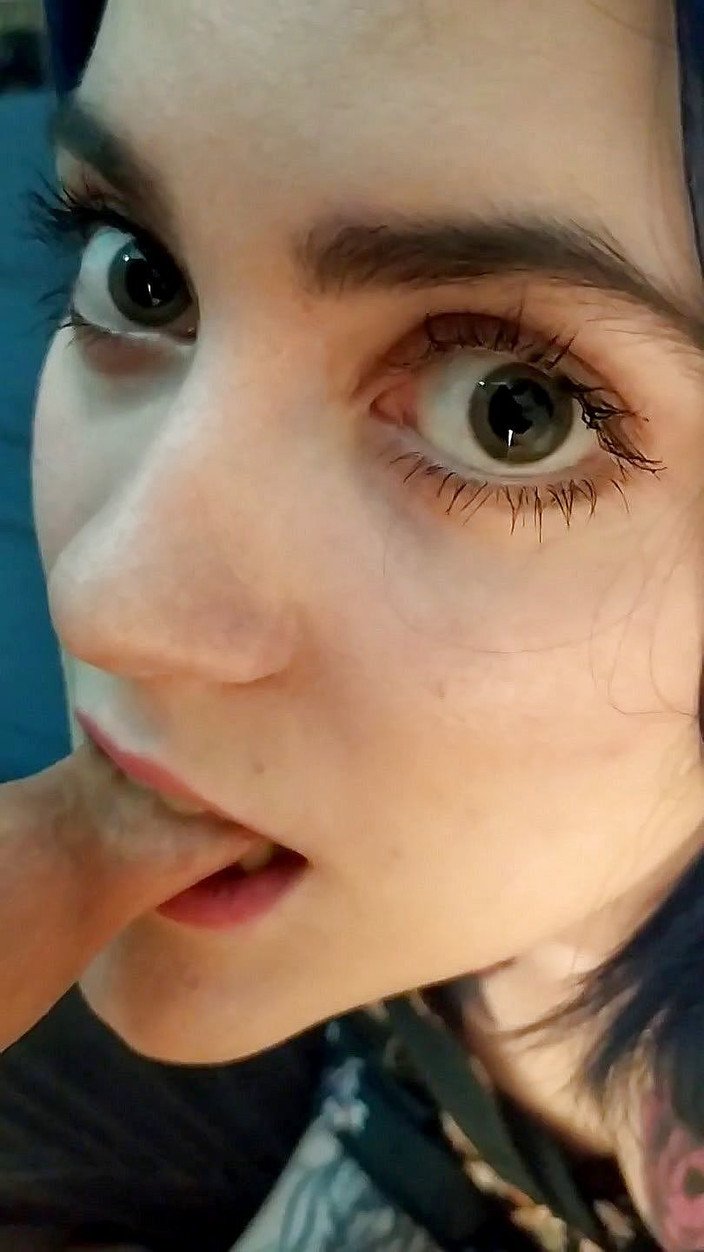 Stacy Moon: Gra napletka