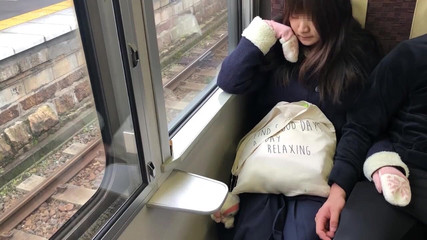 Asian happy ending: Asian Angel 18440