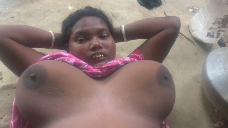 Sexyrani327: Rekaman seks hardcore kakak ipar indiaku yang hot
