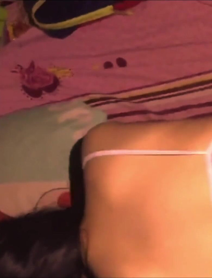 Desi college love: Desi GF BF Fuck Part 02