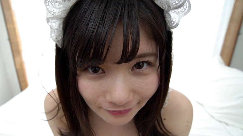 Raptor Inc: Ringo Hasatı! ~ Ringo Fujii Blu-ray Edition