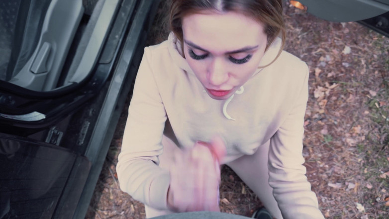 ReplayXXXLady: 汇编的射精和溅在脸上，不仅