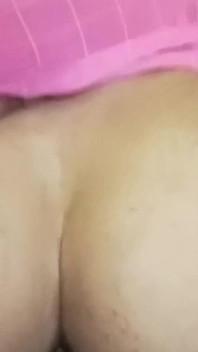 Fucked My Nepali Girlfriend in Doggy Style