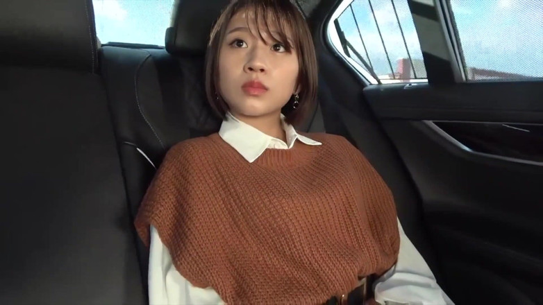 Asian cutie: Azjatycki anioł 5980