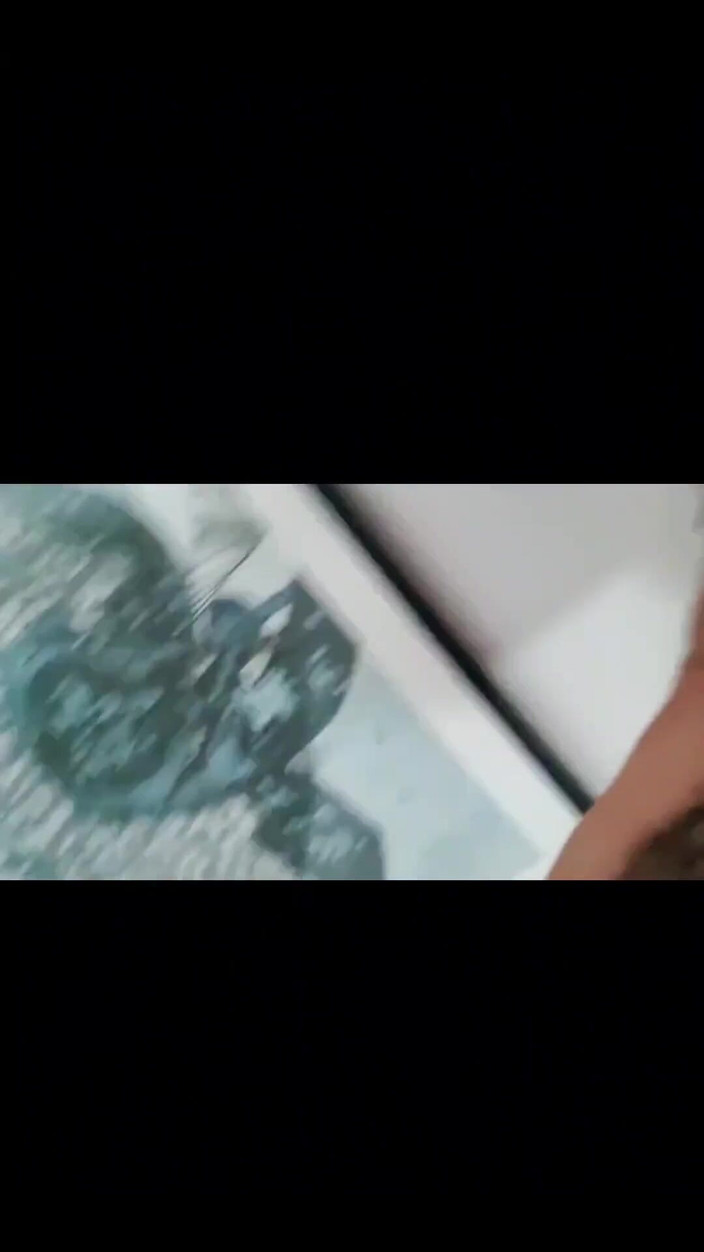 Next door hairy: Amador gay sexo