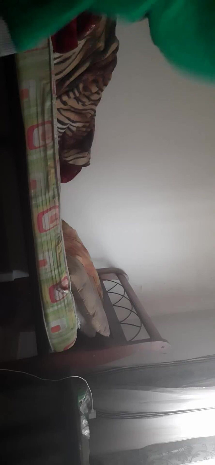 For you fuck: Chłopak Twink pieprzyć się