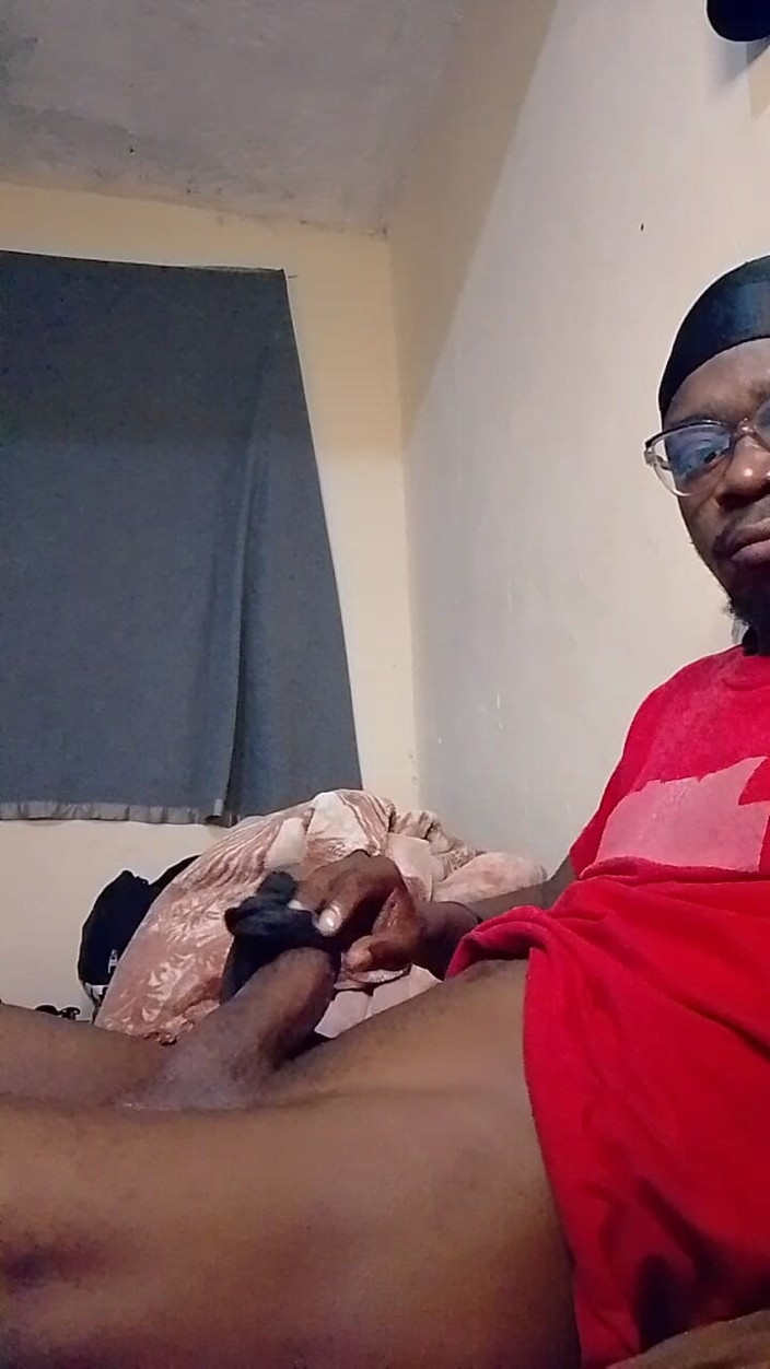 Bigdiq2258: et éjaculation