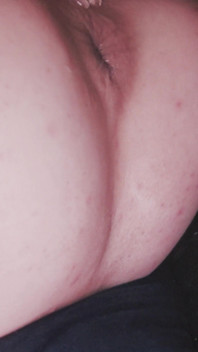A Good Prostate Massage