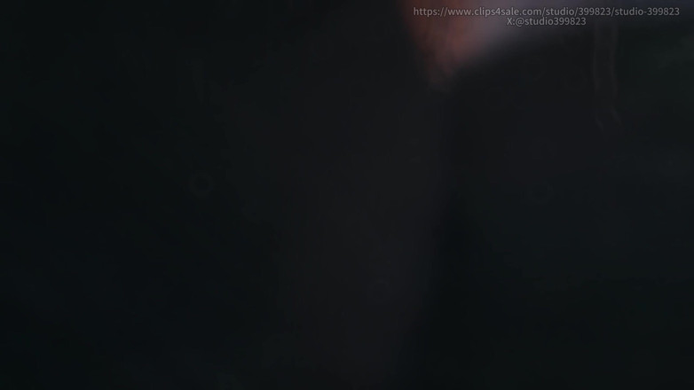 Asdfghjl2025: B002-1 stiefmutter und stiefsohn episode 2-1