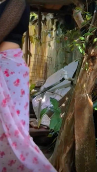 Best Anal Fuck with Beautiful Village Girl