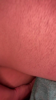I Fucked a Cute Latina in the Bathroom