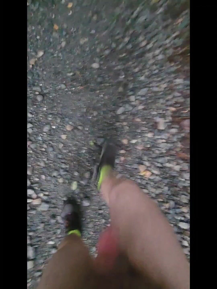 Djk31314: Ho fatto un breve giro in macchina e a piedi