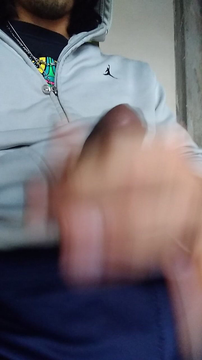 AlexAlejandro13: Heute ein herrlicher Tag