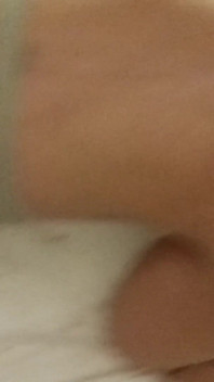 Fucking the Neighbor with the Big Clitoris a Lot