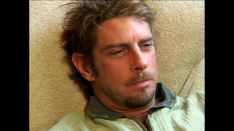 Pornobello: Dewi seks berambut perang bernama Crystal Ray