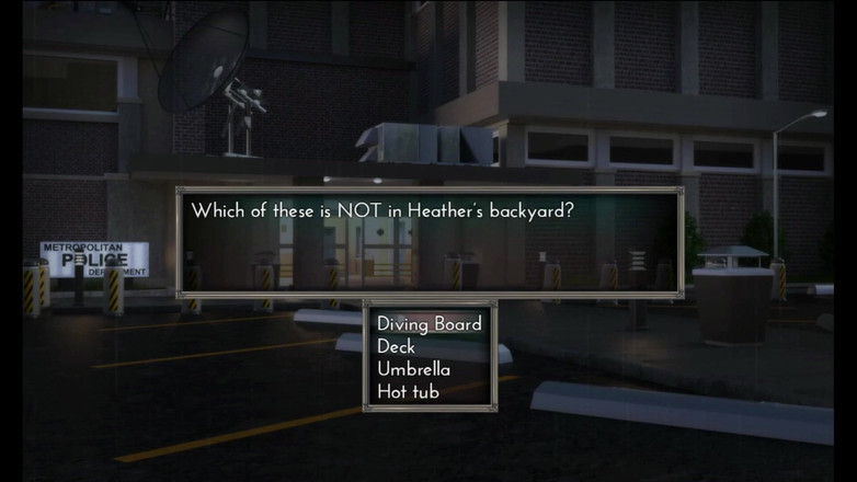 LoveSkySan69: Порядок генезису v16031, частина 36 гаряча секс-стрічка від loveskysan69