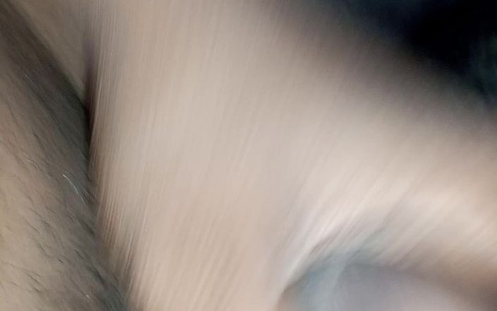 Sweet Indian cock: Futând sex acasă