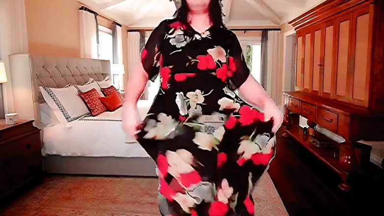 Kitty_Cross: Módní obuv: zvednutí vaší hry s botou