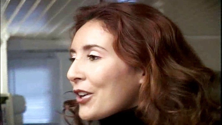 Orgsex: 真正的业余在家里：lorie