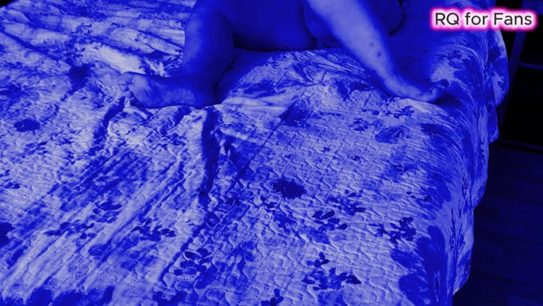 Riderqueen: Videos for Fans, Lesbian Initiation, Exploring with the Friend