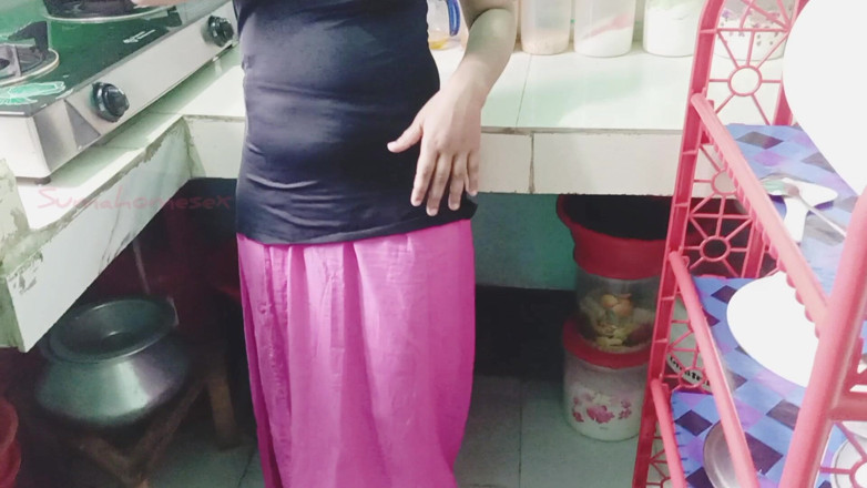 Sumahomesex: Kolkata moslimvrouwen seksvideo met haar vriendje