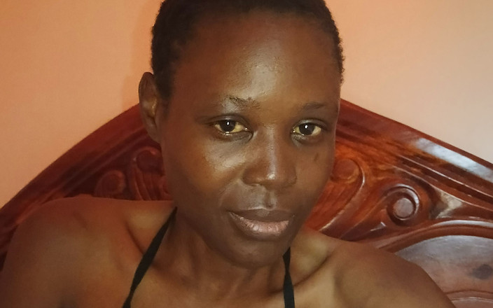 Briita: Orgasmi Duri