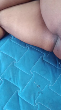 Tamil Stepaunty Hot
