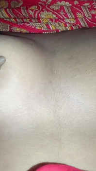 Pregnant bhabhi's fuck