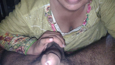 Meera Vishali