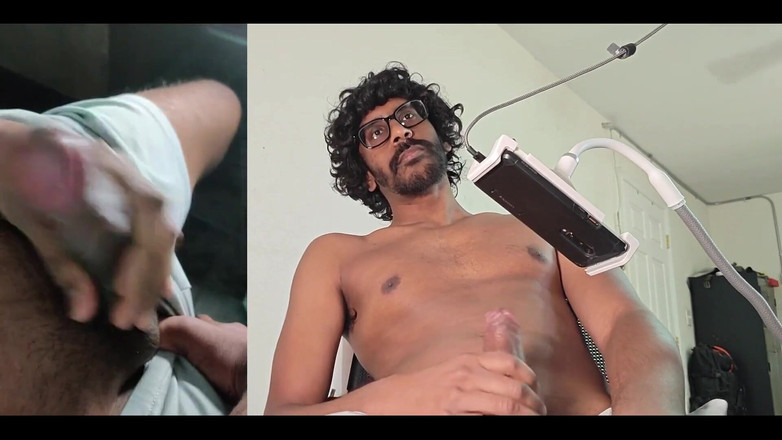 NANDgasm: Beni tanırsın