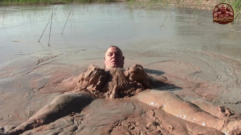 MuddyChubby: Mud Heaven