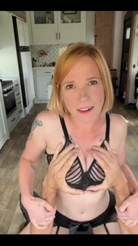 20 off Tricking Stepmom with Fake Lottery Ticket Unlock This Post to Watch the Full Video