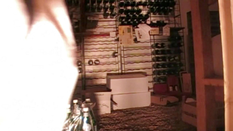 Sneaker gay: 最好的恋物癖运动鞋色情片