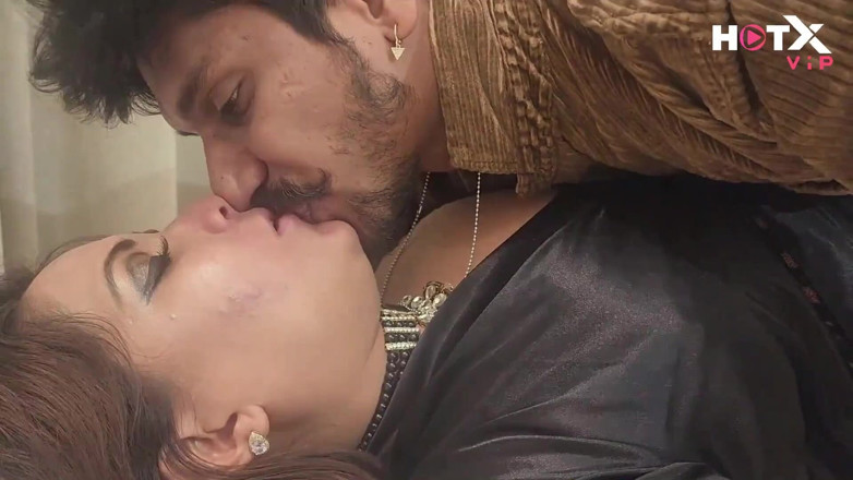 Indianxxx nude: Real Beautiful Punjabi Bhabhi Hard Pussy Fucked by Devar