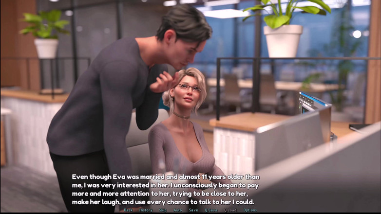 Kitty Gamer: 1 ダイアナの絆 シャワーで私にフェラチオをしてくれて