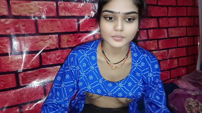 Ramashish: XXX 18 Hot Xx Teen Porn 18 Hot Video Free Teen Porn...