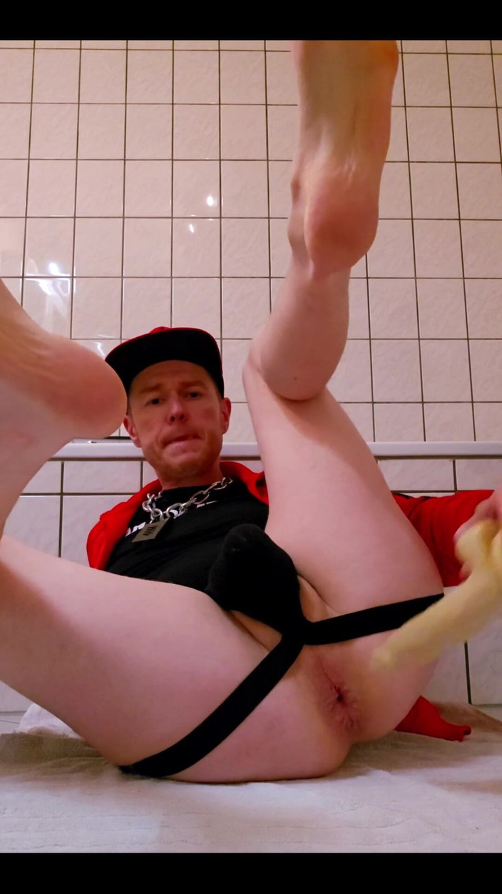 Roman Heart: Brzy začne další živá show.