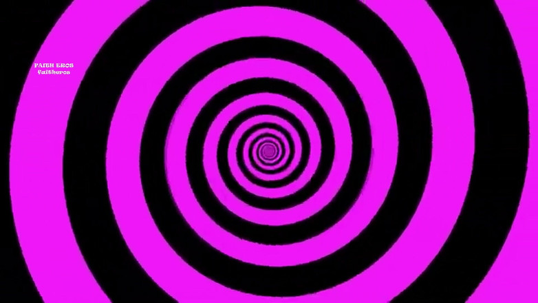 Faith Eros: 義理の義理の息子のチンポをディスする義理の母 - パート 1 (音声のみ)