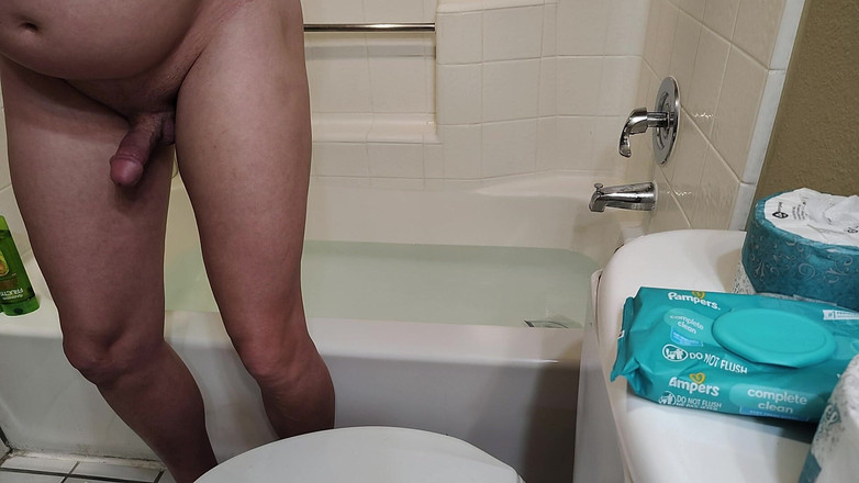 Maidsevice420: Sissy-schlampe spermaladung