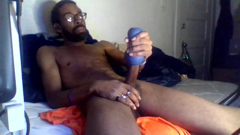 SoLoYoLo723: Just me again alone with my toy