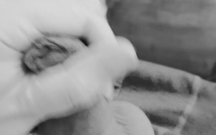 Lkdick8: Esplora le mie fantasie: una sessione bollente solo per te!