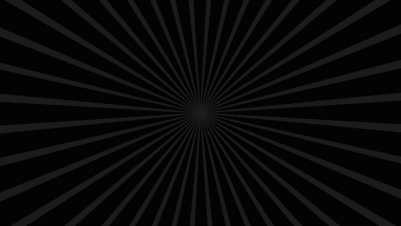 Goddess Misha Goldy: La casella degli strumenti nlp: dipendente dall'impotenza: come l'aroma assicura...