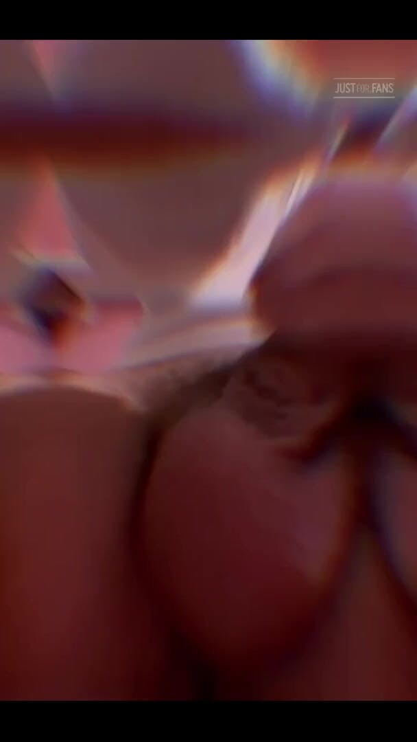 StabiaBoy: Masturbation