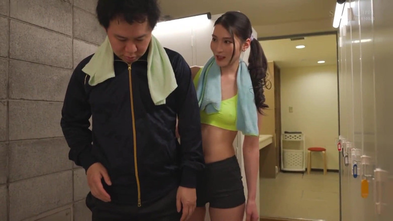 Smooth Time: सेक्स का प्रलोभन, यह बहुत रोमांचक है! Part.1